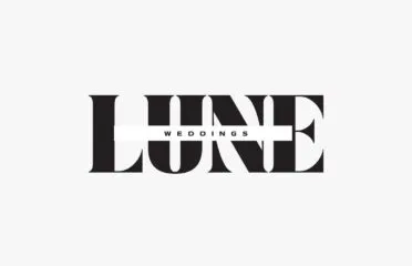 Best Wedding Photographer in Borivali, Mumbai – Lune Weddings